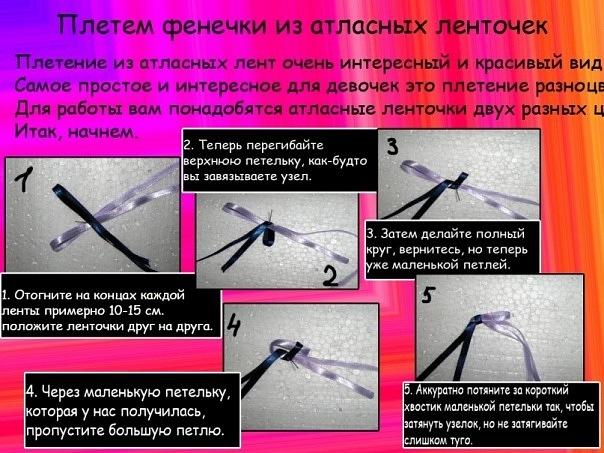 http://cs9810.vkontakte.ru/u12573858/102238302/x_7ac4af44.jpg